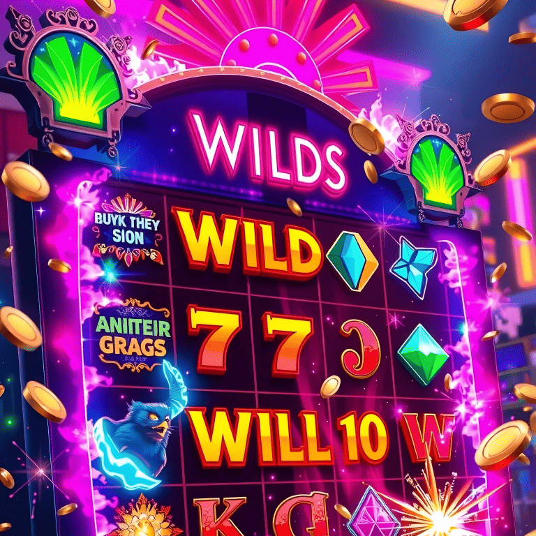 FAQ HH55 explicando download e instalação do APK