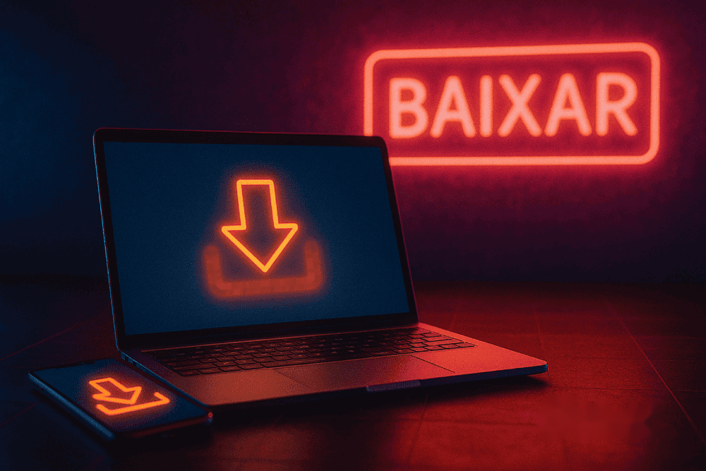 Perguntas frequentes app HH55