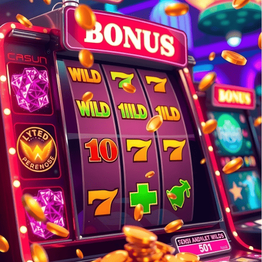 Histórias de grandes vitórias na HH55 com prêmios altos