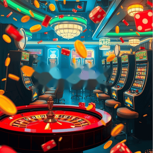 Recorde de ganho em apostas na HH55