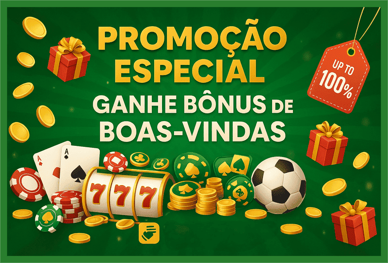 HH55 bônus 2025 incluindo boas-vindas e promoções