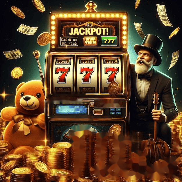 HH55 Facebook oficial com notícias, bônus e atualizações