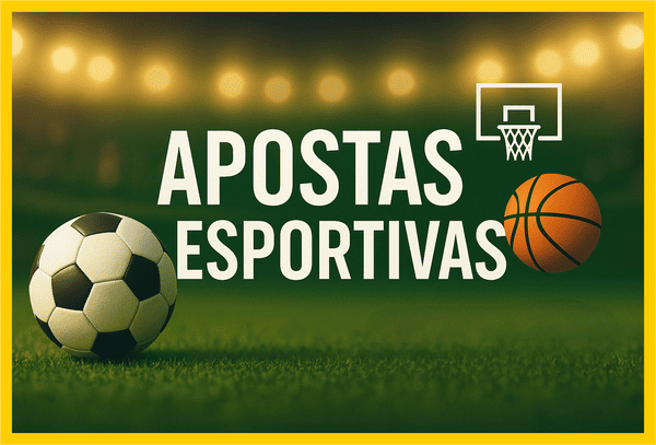 HH55 apostas esportivas com análise profissional e mercados diversos