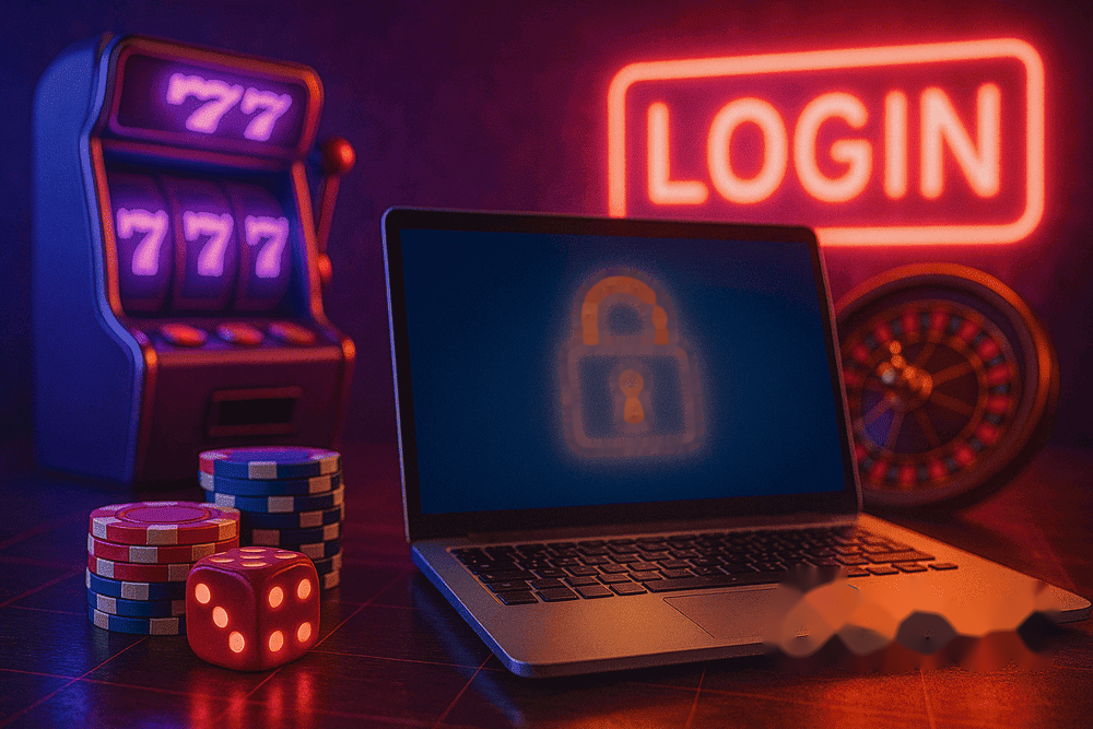 HH55 promoção de cadastro com bônus de até R$ 1.000