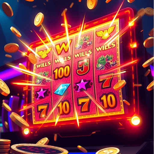 HH55 Loteria com Mega-Sena e outras modalidades