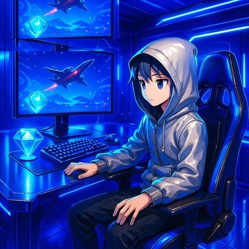 Imagem promocional da HH55 mostrando a plataforma e suas vantagens