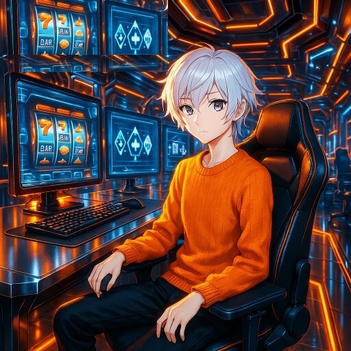 Imagem promocional da HH55 mostrando a plataforma e suas vantagens