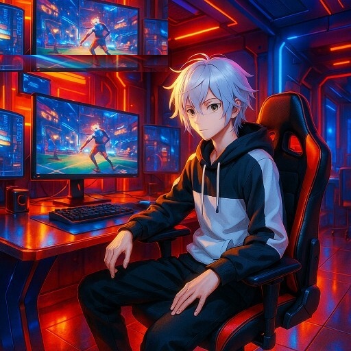 Imagem promocional da HH55 mostrando a plataforma e suas vantagens