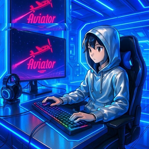 Imagem promocional da HH55 mostrando a plataforma e suas vantagens